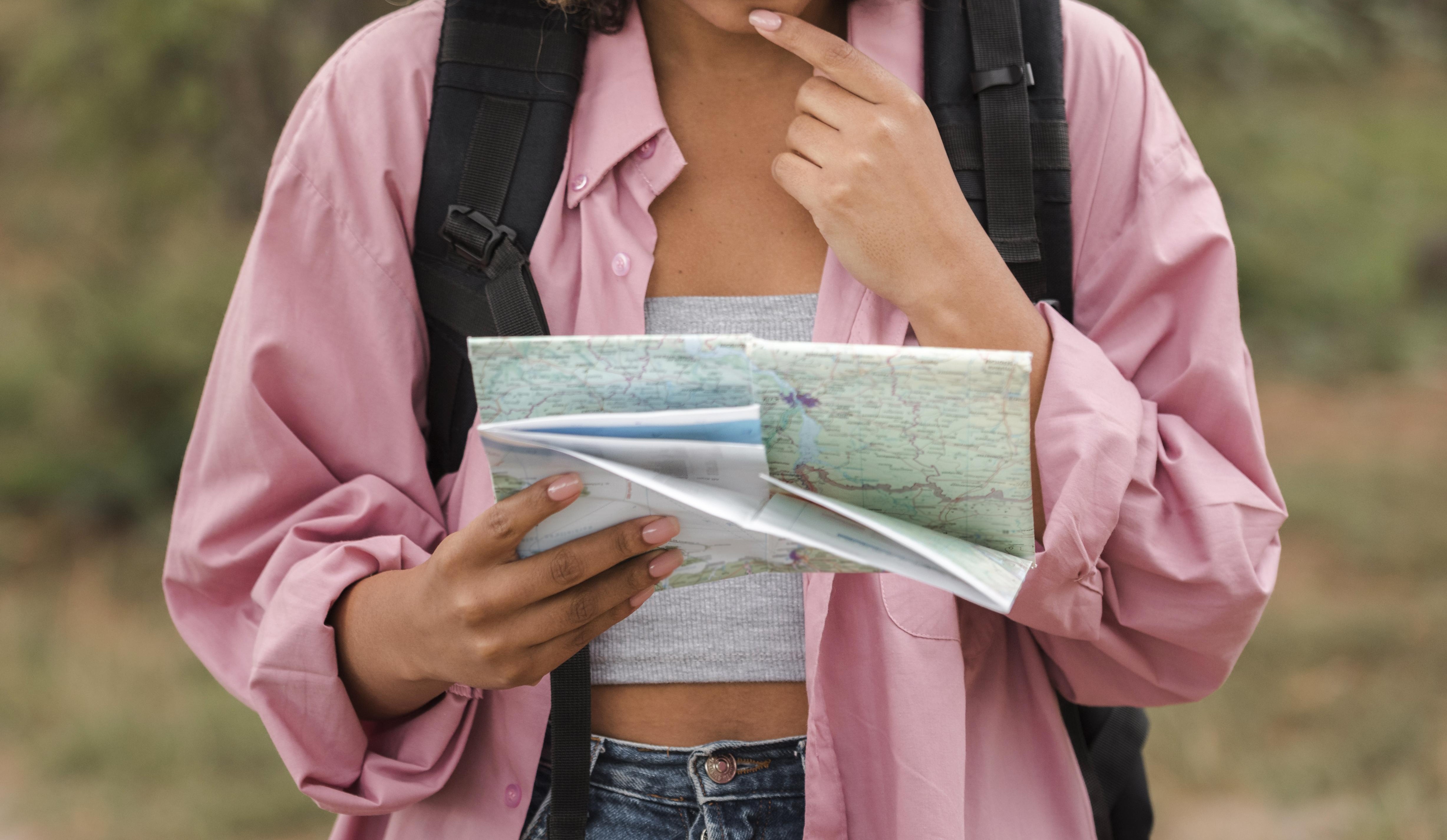 How to Choose the Right Safari for Your Budget and Travel Style