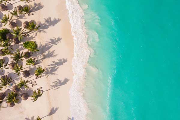 Maasai Village Visit